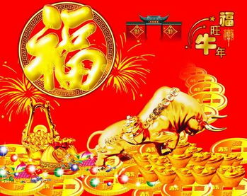 八字无财星会如何(八字无财星如何看财运)