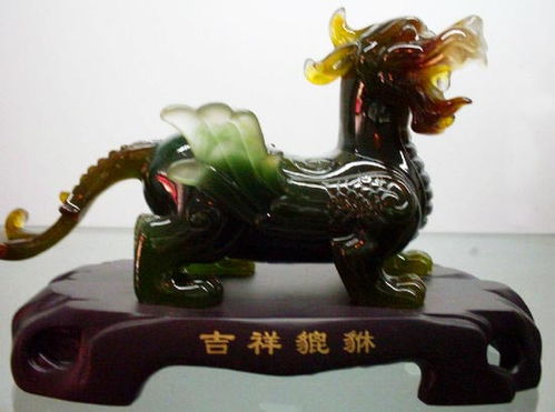风水与筷子风水禁忌(风水与筷子风水禁忌有关系吗)