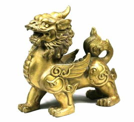 风水与筷子风水禁忌(风水与筷子风水禁忌有关系吗)