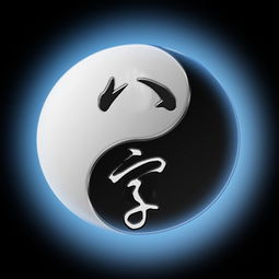 命中无子可以化解吗（命中无子可以化解吗吉凶）