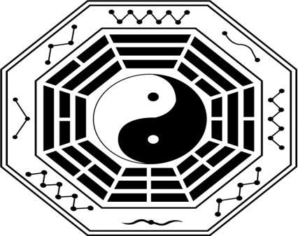 江景房风水讲究(江景房风水讲究,看水来,看水走)