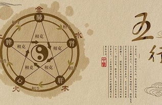 血盆煞是什么、破解方法(血盆煞怎么破解方法)