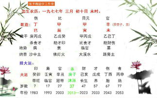 八字空亡如何化解（八字空亡如何化解吉凶）
