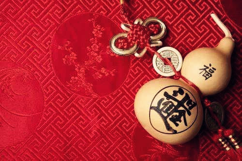 金喜用神忌什么(喜用神为金忌讳什么颜色)