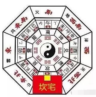 女的本命年结婚好不好(女的本命年结婚好不好?)
