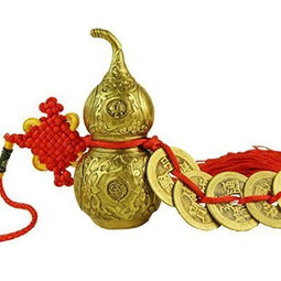 尖角煞是什么(尖角煞是什么意思)