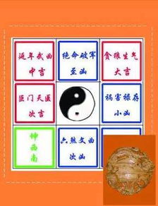 尖角煞是什么(尖角煞是什么意思)