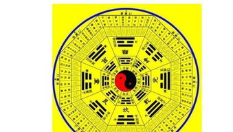 五行断性格顺口溜（五行性格断命口诀）