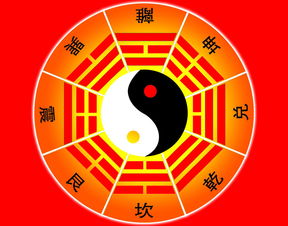 八字中找用神技巧（八字找用神的方法）