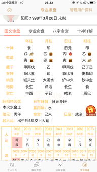 什么叫喜用神为木(什么叫喜用神为木火)