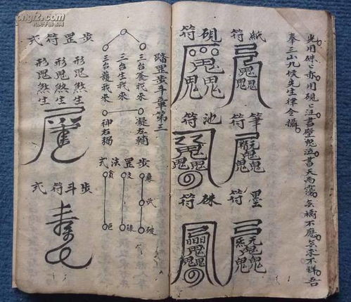 六爻看项目能不能成,六爻测项目案例