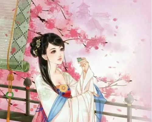 桃花劫该如何化解