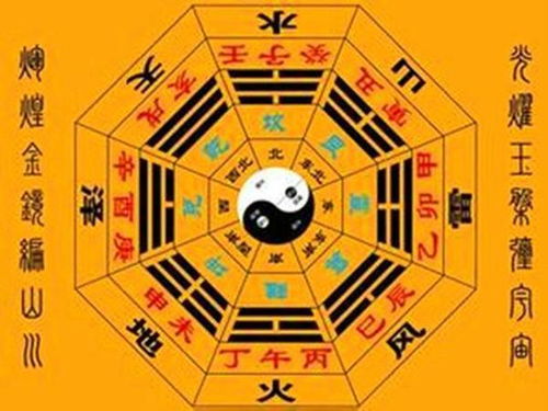 日柱坐七杀(男命日坐七杀配偶)