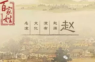 从格八字喜用神(喜用神从格)
