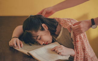 命带德秀贵人的女人命好不好(女命带德秀贵人孩子好)