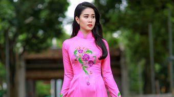 女人八字太旺好不好(八字偏旺的女人婚姻)