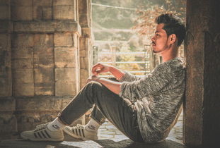 男命走伤官运好不好