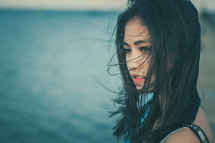 土命的女人命运好不好