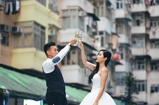 八字看结婚对象性格