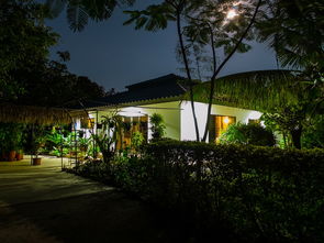 住房风水禁忌大全(住房门口风水八大禁忌)