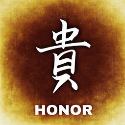八字看什么人易因言惹祸
