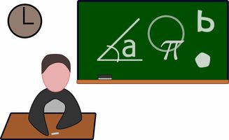 八字组合与格局哪个重要