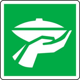取名网免费