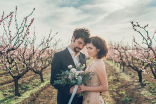 婚姻好的男人面相有哪些（婚姻好的男人面相有哪些特征）