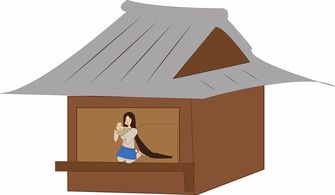 老是招小人怎么化解