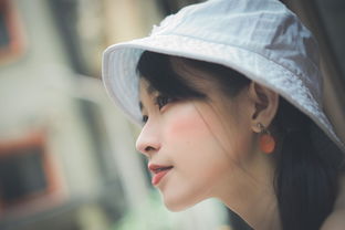 命里带二婚的八字有什么
