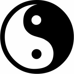 八字偏强是好还是不好
