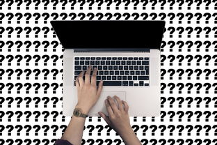 怎么确定八字当中有哪类贵人（怎样从八字看贵人在哪个方向）