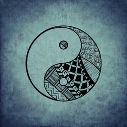 男人走枭印运注意什么（男人走枭印大运会离异）