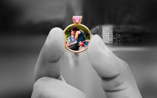 怎么看夫妻相克