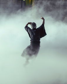 枭神大运是什么意思（枭神大运好不好）