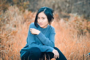 什么八字的女生特别有魅力（什么八字的女生特别有魅力呢）