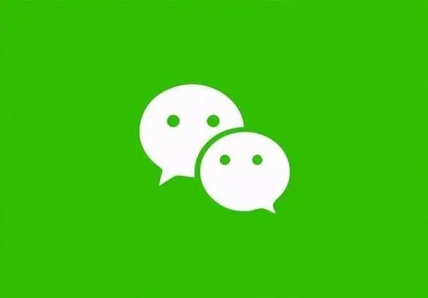 选择哪些图片做微信头像风水好