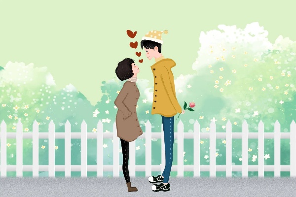 女命身弱财旺婚姻