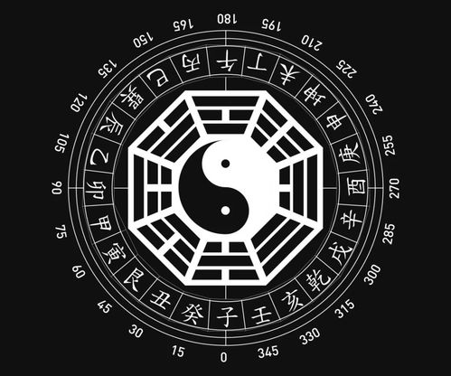 什么八字的人财运好