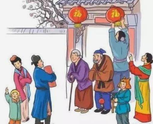 ​择吉的常见流派