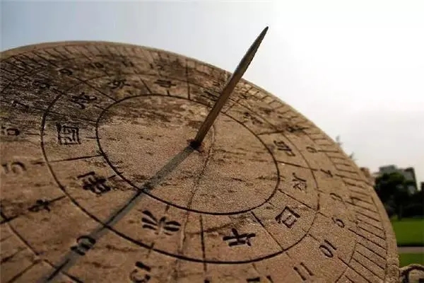 辰时出生不同属相的男孩命运