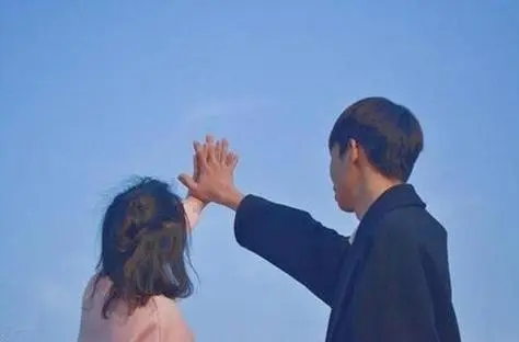 娶名门妻子八字特征