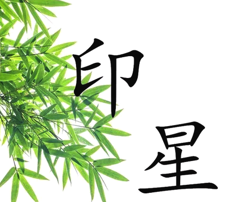 印星在八字中重要吗