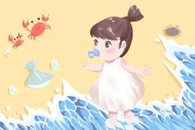 卯时出生女孩命好吗