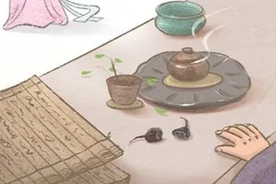 八字中的上等命格有哪些