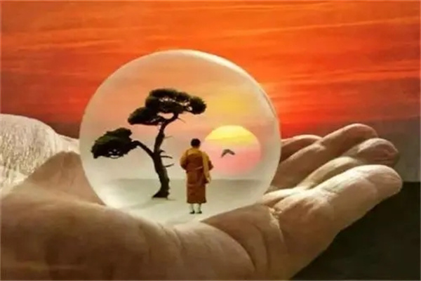 ​八字地支的禄看法