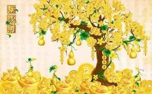 ​八字正财透干怎么样