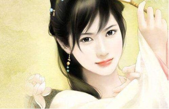 八字金旺的女人配什么男人