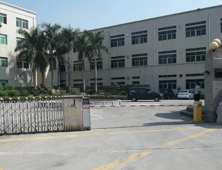 厂房大门朝西怎么化解