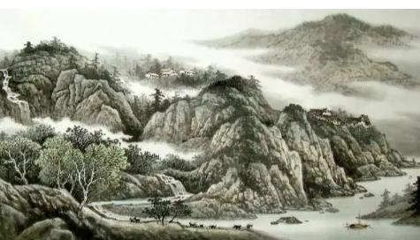 八字土多的是富贵命吗